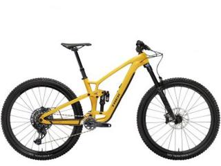 Trek Fuel EX 9.8 GX AXS Gen 6 2023 L