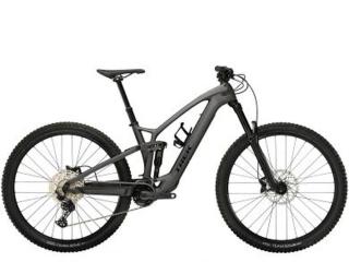 Trek Fuel EXe 9.5 2023 XL