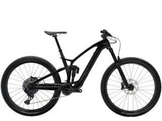 TREK FUEL EXe 9.8 GX AXS 2023 XL