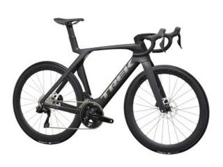 TREK MADONE SLR 6 Gen 7 Deep Smoke 2023 47