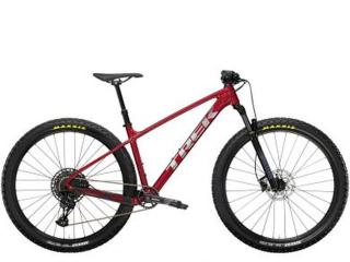 Trek Marlin 8 Gen 3 2023 XXS