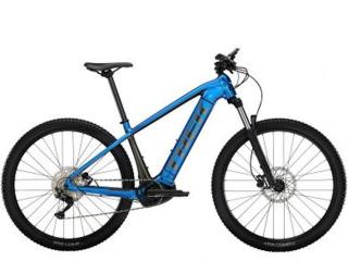 Trek Powerfly 4 625w GEN 4 2023 M