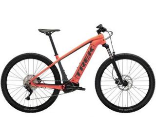 Trek Powerfly 4 625w GEN 4 2023 XS