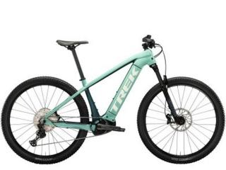 TREK POWERFLY 5 GEN 4 Satin Blue Sage/Juniper 2023 L