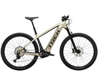 Trek Powerfly 7 GEN 4 2023 M