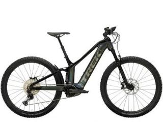 TREK POWERFLY FS 7 GEN 3 Dark Prismatic/Trek Black 2023 M