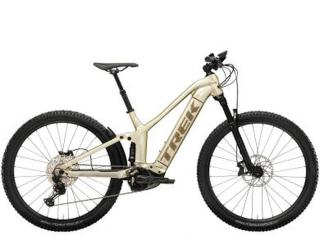 TREK POWERFLY FS 7 GEN 3 Matte/Gloss Supernova 2023 M