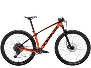 Trek Procaliber 9.7 2023 XL