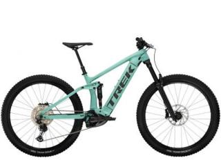 TREK RAIL 7 Deore/XT Gen 3 2023 XL