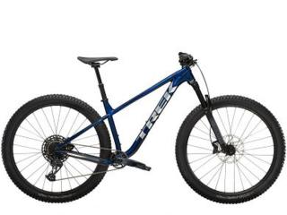 Trek Roscoe 8 2023 S