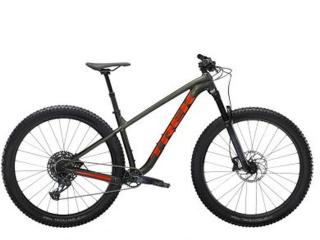 Trek Roscoe 8 2023 XS