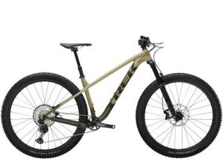 Trek Roscoe 9 2023 S