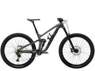 Trek Slash 7 2023 L