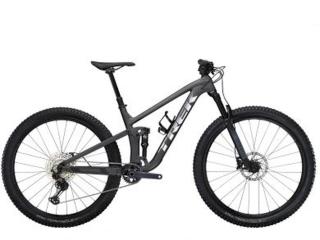 TREK TOP FUEL 7 2023 M