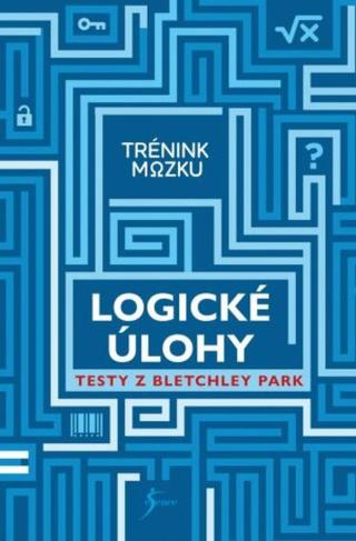 Trénink mozku: Logické úlohy