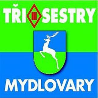 Tři sestry – Mydlovary