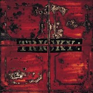 Tricky – Maxinquaye