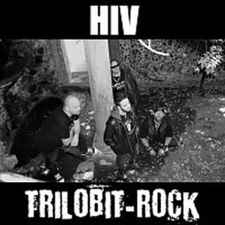 Trilobit-Rock – HIV