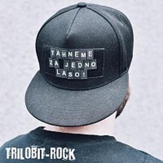 Trilobit-Rock – Jedno laso