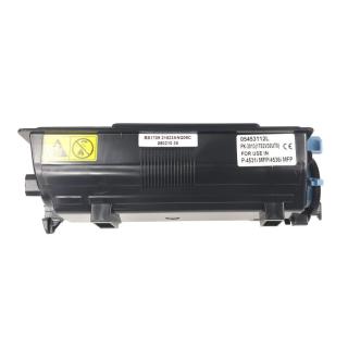 Triumph Adler PK-3013, 1T02V30TA0 černý  kompatibilní toner