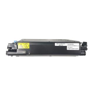 Triumph Adler PK-5018K, 1T02TW0TA0 černý  kompatibilní toner