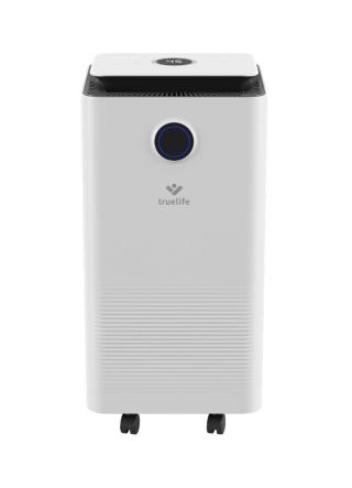 Truelife AIR Dehumidifier DH5 Touch odvlhčovač