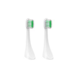 Truelife SonicBrush T-series Heads Standart White náhradní hlavice 2 ks