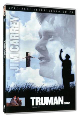 Truman Show