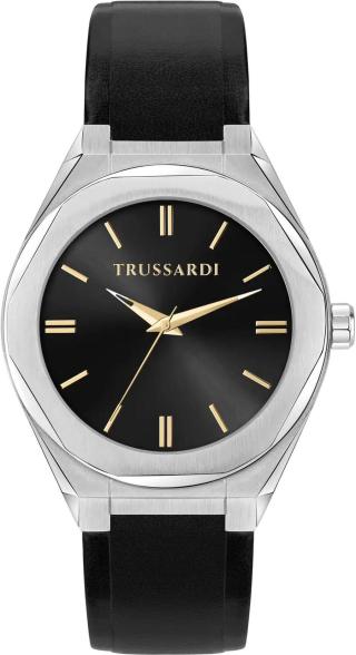 Trussardi Big Wrist R2451156001