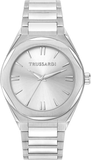 Trussardi Big Wrist R2453156006