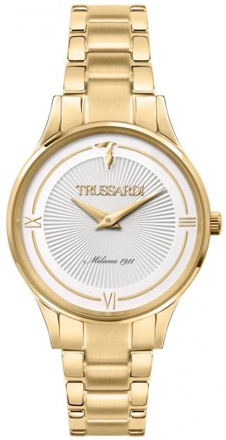 Trussardi Gold Edition R2453149503