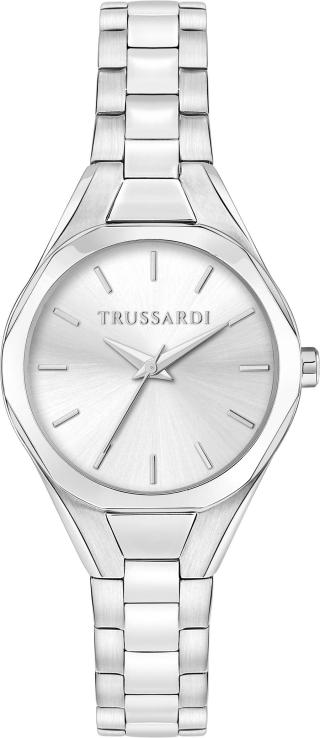 Trussardi Metropolitan R2453157510