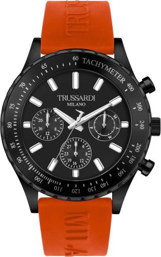 Trussardi Milano T-Logo R2451148003