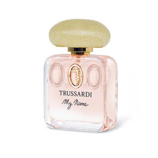 Trussardi My Name parfémová voda 100 ml