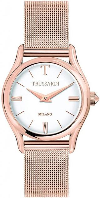 Trussardi No Swiss T-Light R2453127507