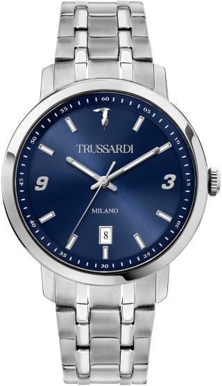 Trussardi T-Couple R2453147010