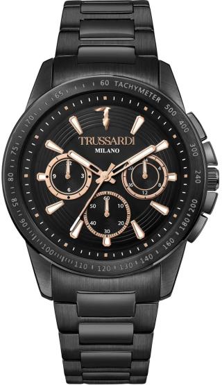 Trussardi T-Hawk R2453153002