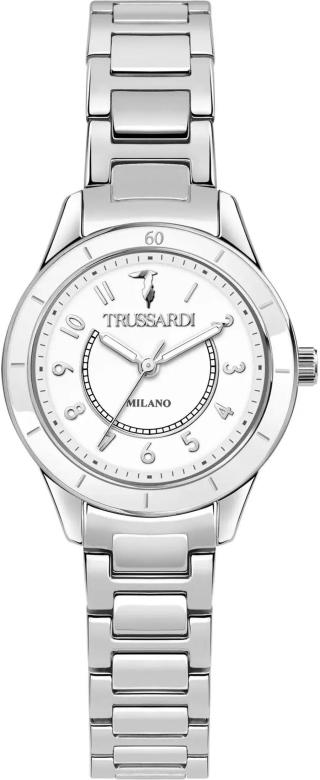 Trussardi T-Sky R2453151502