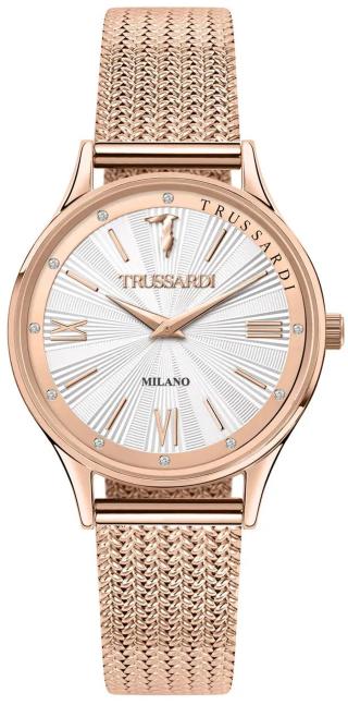 Trussardi T-Star R2453152508