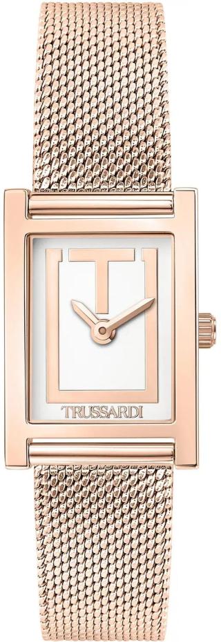 Trussardi T-Strict R2453155501