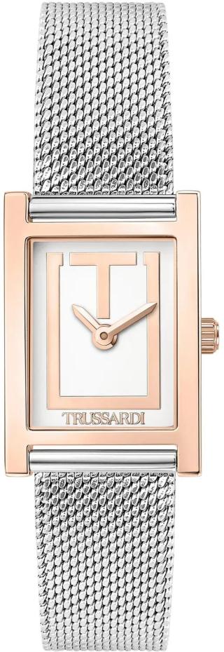 Trussardi T-Strict R2453155503