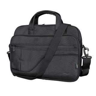 TRUST Sydney Laptop bag 17.3" ECO