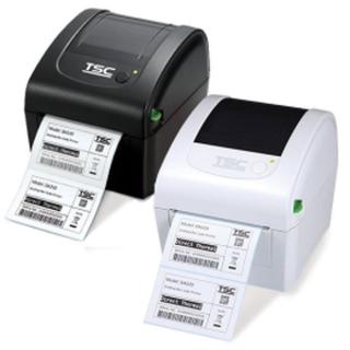TSC DA210 99-158A001-0002, 8 dots/mm , EPL, ZPL, ZPLII, TSPL-EZ, USB, tiskárna štítků