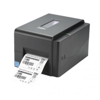 TSC TE300 99-065A701-U1LF00 tiskárna etiket, 12 dots/mm , TSPL-EZ, USB, BT