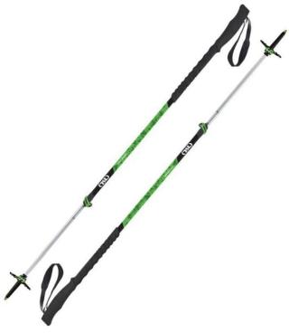 TSL Tour Alu 2 Cross Swing 87 - 140 cm