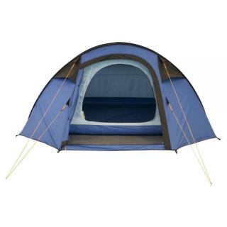 Turistický Pop-Up stan pro 3 osoby EuroTrail SPRING 3