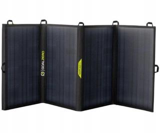 Turistický solární panel Nomad 50 Goal Zero