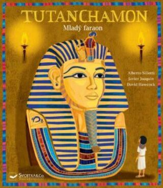 Tutanchamon