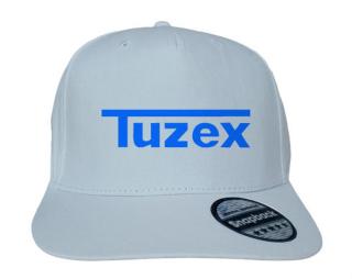 Tuzex Kšiltovka Snapback Rapper