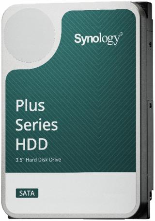 Tvrdý disk Synology HAT3300-8T 8TB Sata III